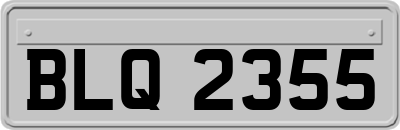 BLQ2355
