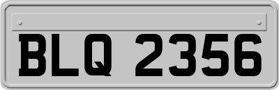 BLQ2356