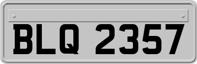 BLQ2357