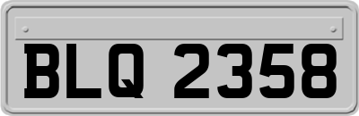 BLQ2358
