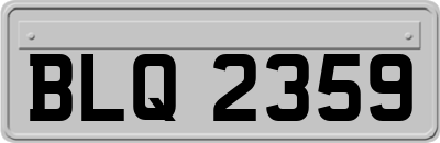 BLQ2359