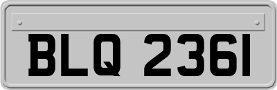 BLQ2361
