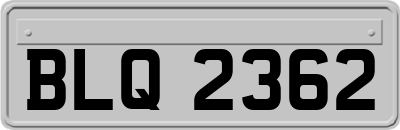 BLQ2362