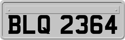 BLQ2364
