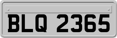 BLQ2365