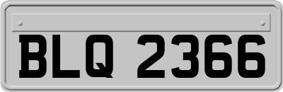 BLQ2366