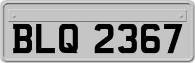 BLQ2367