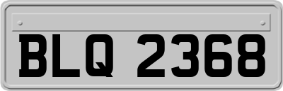 BLQ2368