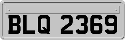 BLQ2369