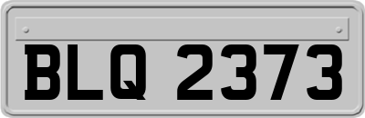 BLQ2373