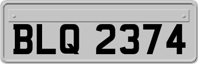 BLQ2374