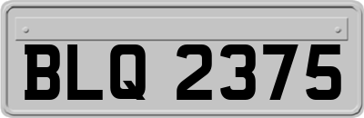 BLQ2375