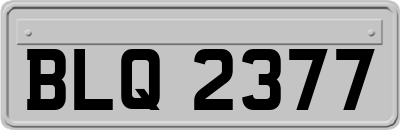BLQ2377