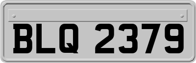 BLQ2379