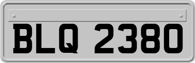 BLQ2380