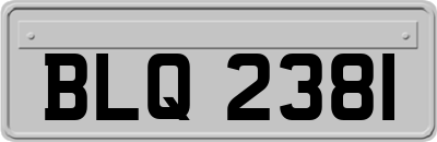 BLQ2381