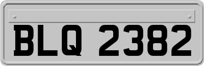 BLQ2382