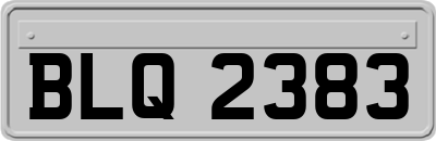 BLQ2383