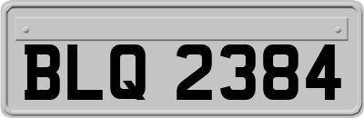 BLQ2384