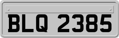 BLQ2385