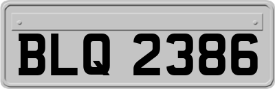 BLQ2386