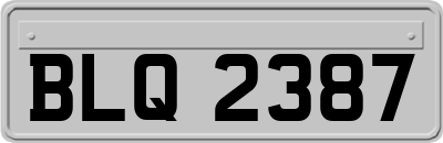 BLQ2387