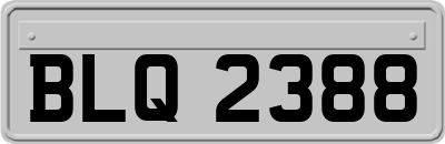 BLQ2388