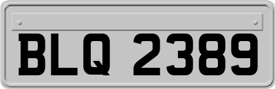 BLQ2389