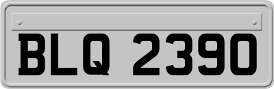 BLQ2390