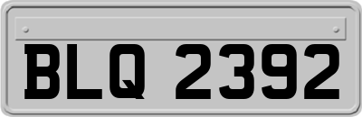 BLQ2392