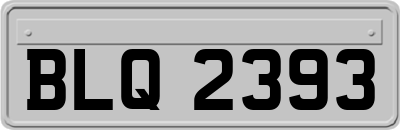 BLQ2393