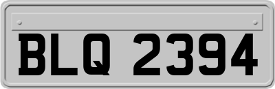 BLQ2394