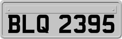 BLQ2395