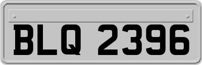BLQ2396