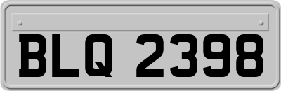 BLQ2398
