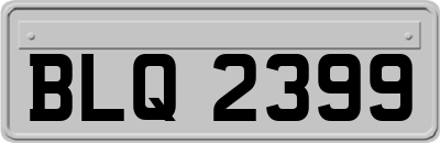 BLQ2399