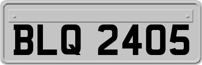 BLQ2405