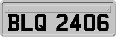 BLQ2406