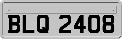 BLQ2408