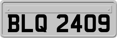 BLQ2409