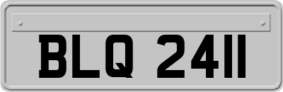 BLQ2411