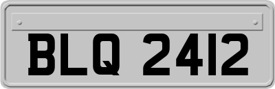 BLQ2412