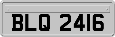 BLQ2416