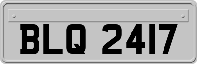 BLQ2417
