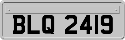 BLQ2419