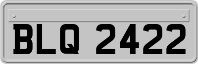 BLQ2422