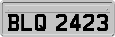 BLQ2423