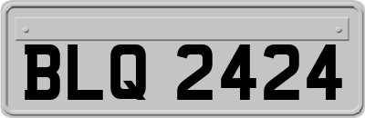 BLQ2424