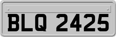 BLQ2425