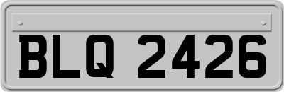 BLQ2426